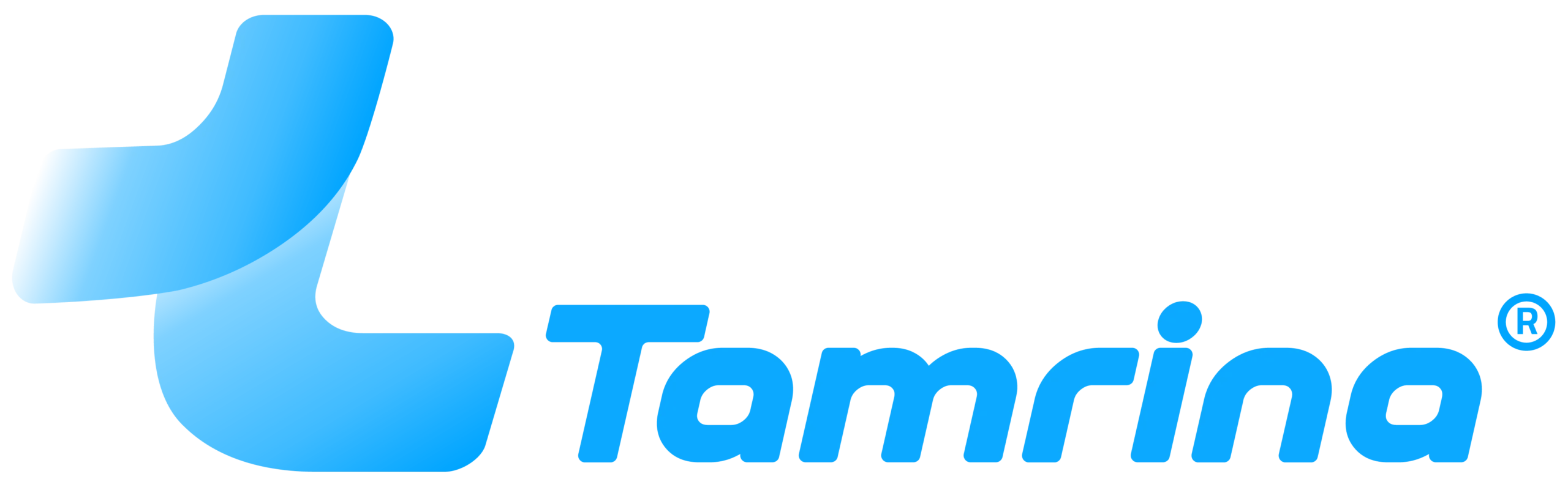 tamrinaeg.com